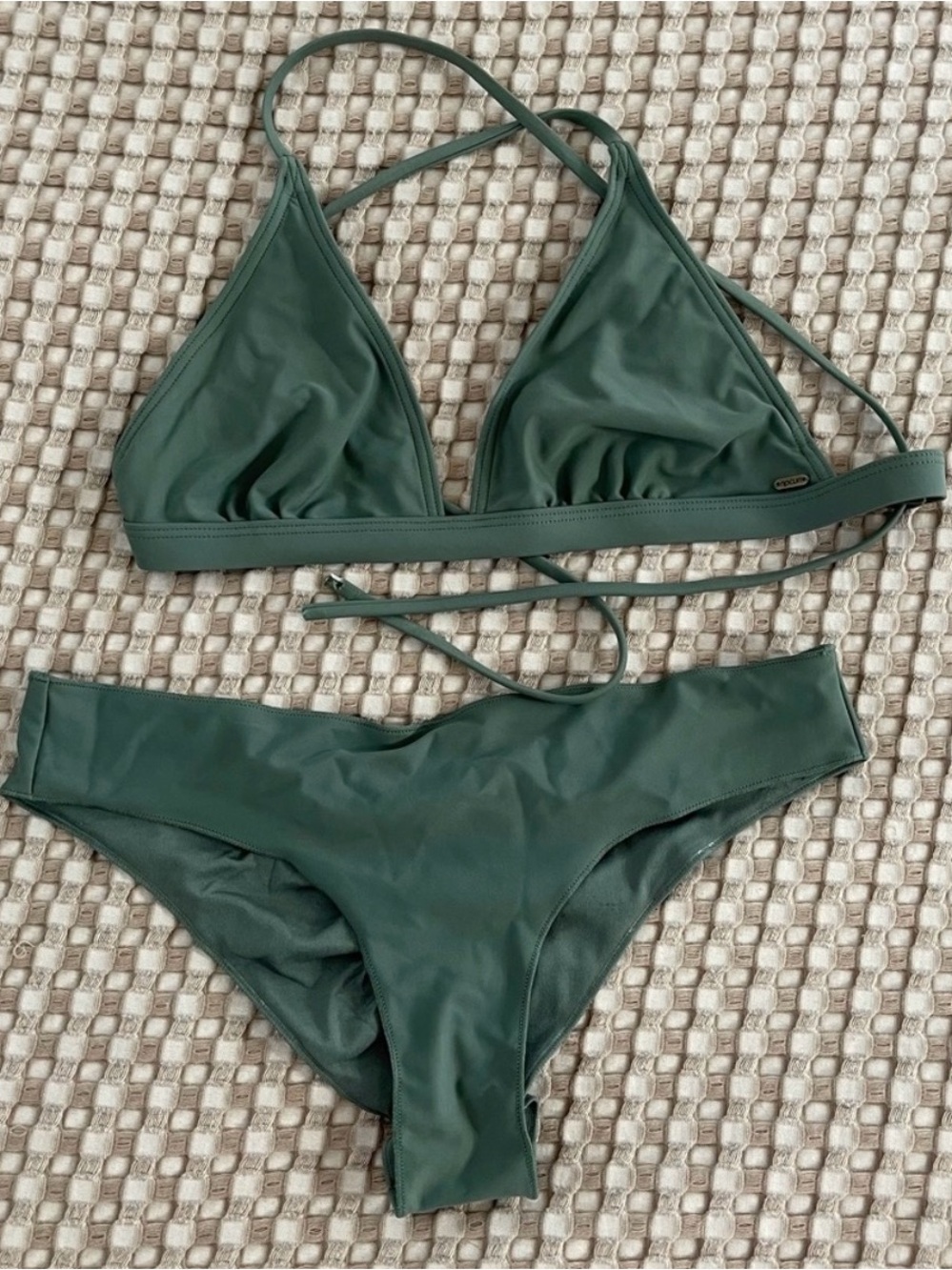 Rip Curl bikini